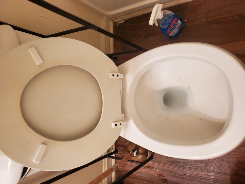 luxury Prestine Services