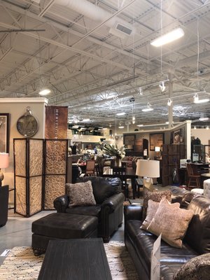 Ashley Furniture Home In Bryant Ar Ashley Home