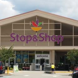 Stop N Shop Hours >> Stop And Shop 10 Reviews Grocery 500 State Hwy 23 N Stop N Shop Hours >> Stop And Shop 10 Reviews Grocery 500 State Hwy 23 N