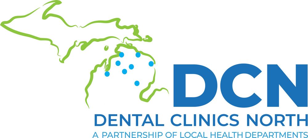 image of business Dental Clinics North