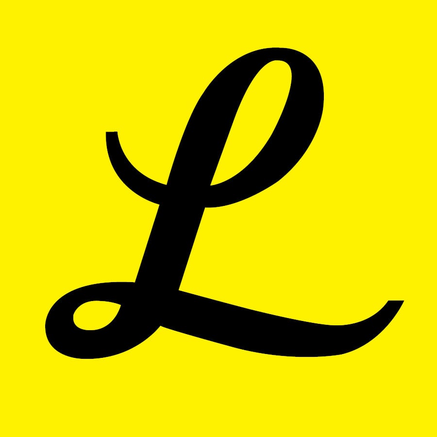 Bedroom Furniture Leons Furniture Kitchener leons furniture 10 photos stores 1104 7th street e owen sound on phone number yelp