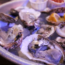The Best 10 Seafood Restaurants Near Gatlinburg Tn 37738 Last Crawdaddy S Restaurant Oyster Bar