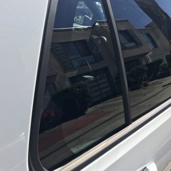 Premium Auto Glass Solution 63 Photos 52 Reviews Photo Of Premium Auto Glass Solution San Francisco Ca United States