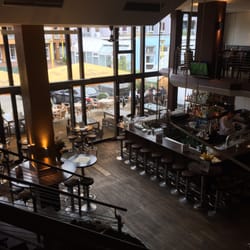 Single bar bamberg
