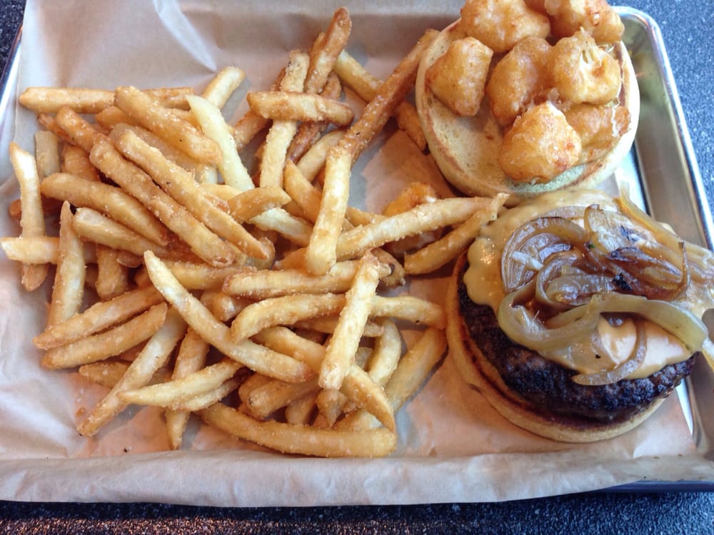 Hangar 54 Grill 30 Photos & 35 Reviews Breakfast & Brunch 3800