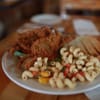 Boatyard Bar & Grill