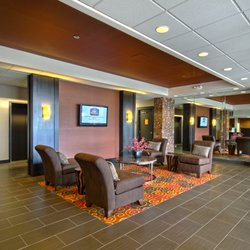 Best Western Executive Hotel Of New Haven West 51 Photos Photo Of Best Western Executive Hotel New Haven West