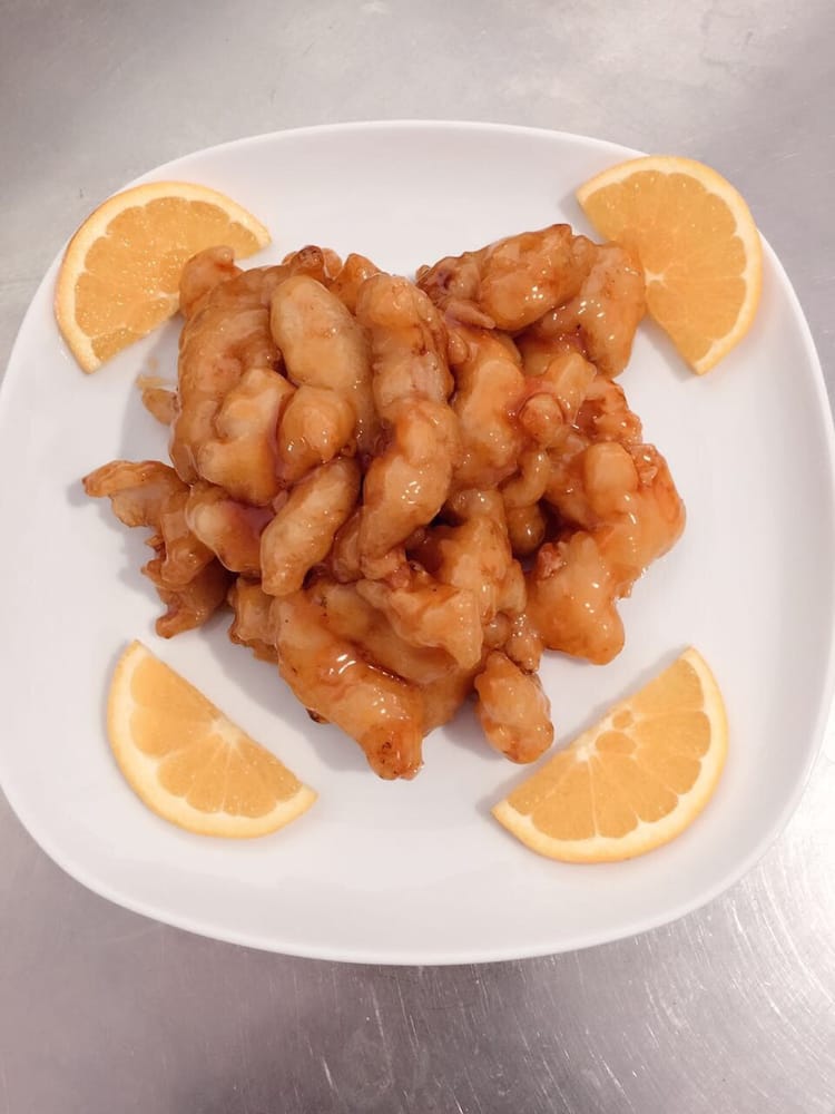 Great River Chinese Restaurant 51 Photos & 116 Reviews Chinese