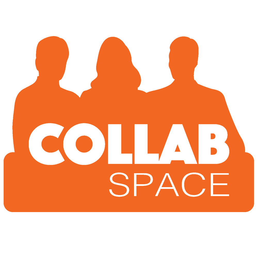 Collab Space