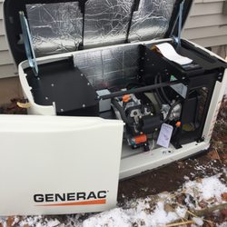 Top 10 Best Electricians Near Albion Ny 14411 Last Updated April Lakes Electrical Construction