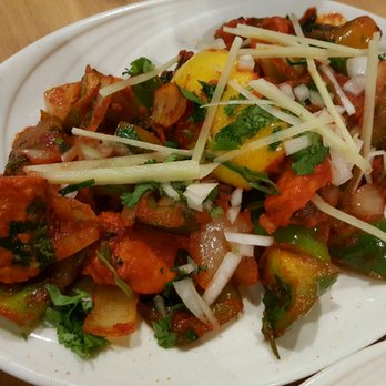 Northern Indian Food New London Ct Northern Indian Food New London Ct