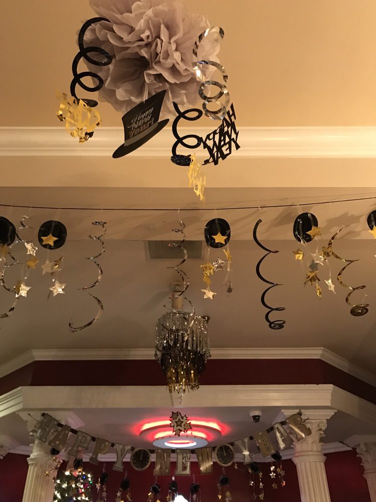 Caspian Hookah Lounge 76 Photos 90 Reviews Bars 14100 Caspian Hookah Lounge 76 Photos 90 Reviews Bars 14100 Culver Dr Irvine Ca Phone Number Yelp