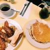 Johny's Luncheonette