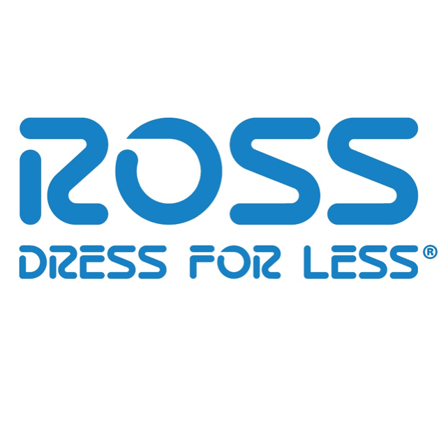 Ross Dress for Less 55 Photos & 42 Reviews Department Stores 91