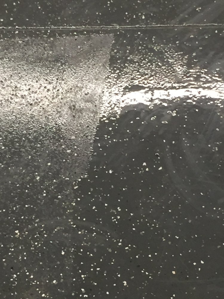 Rollings Custom Painting