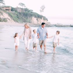 Cori Kleckner Photography 575 Photos 31 Reviews Session Photo Of Cori Kleckner Photography Newport Beach Ca United States