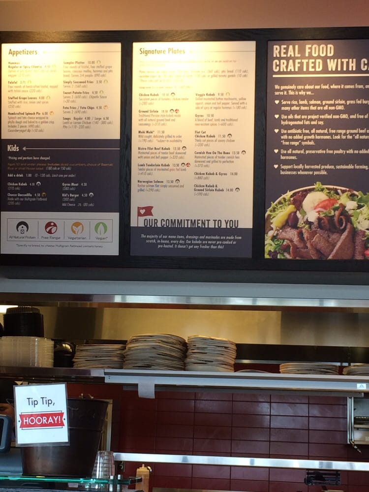 Luna grill coupons 92129