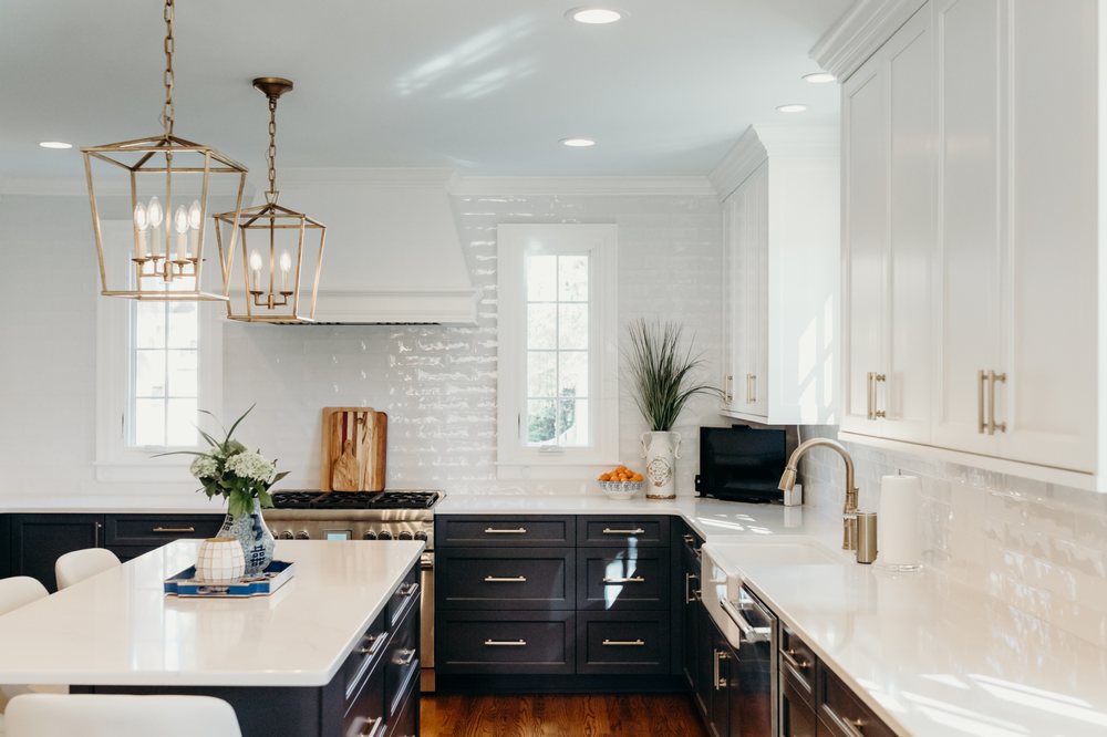 Chase Building Company