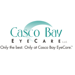 Katherine D Nickerson, O.D. - Casco Bay EyeCare