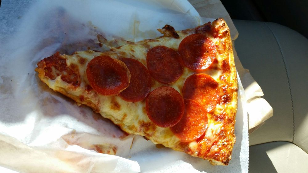 Max Pizza 5 Order Food Online 19 Photos & 25 Reviews Pizza 32A Fenn Rd Newington, CT