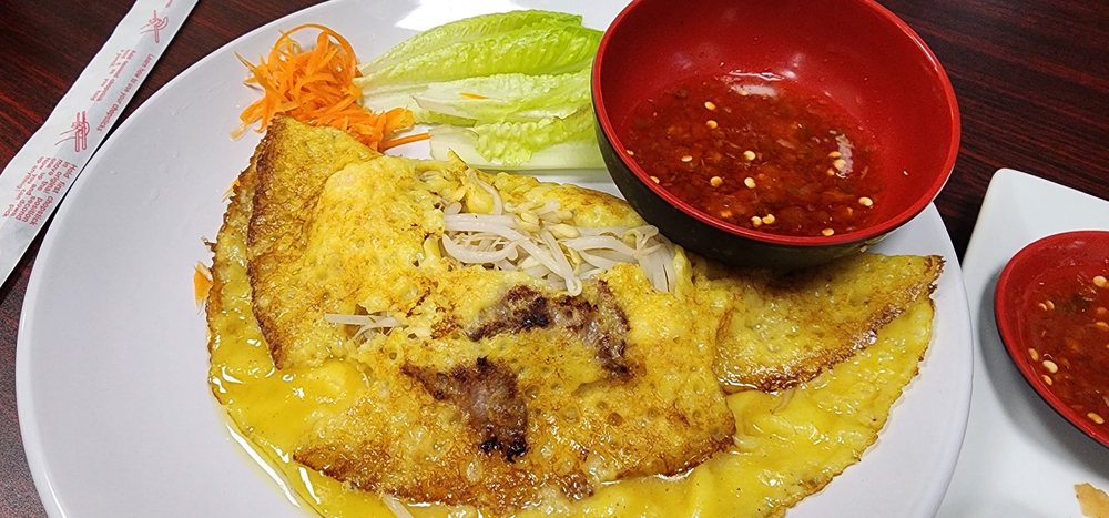 Pho Nomenal Greenville