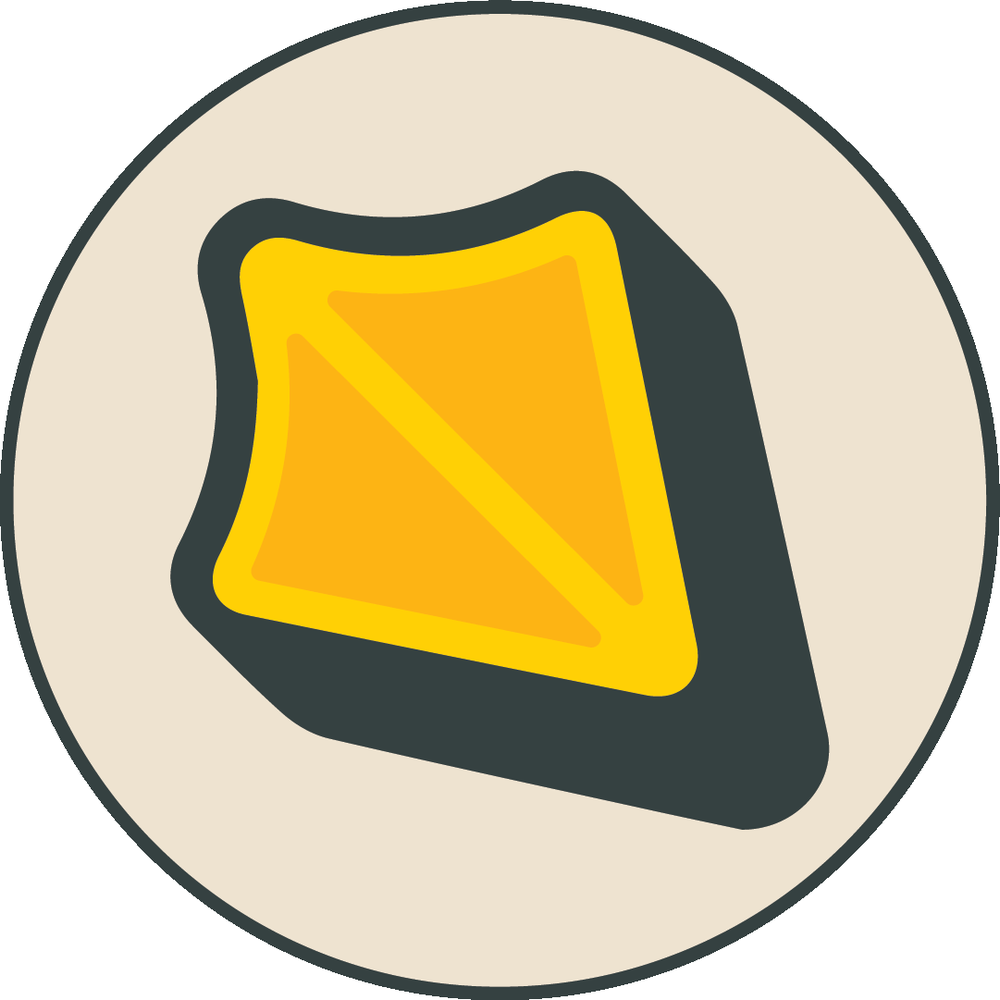 image of business Webfoot Concrete Coatings & Garage Storage