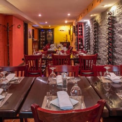Ceci Italian Cuisine Order Online 204 Photos 249 Reviews Photo Of Ceci Italian Cuisine New York Ny United States Host Your