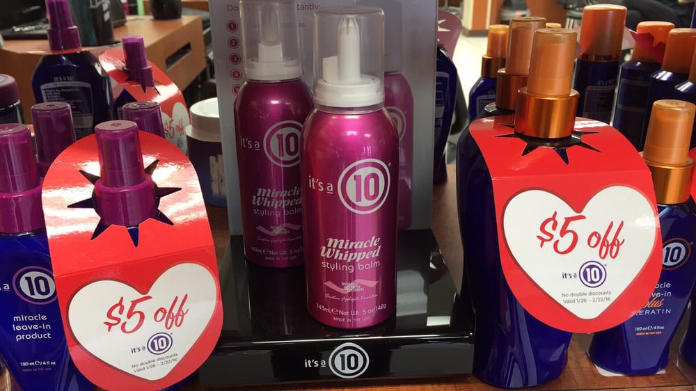 Hair Cuttery Hair Salons 173 Holly Rd, Gilbertsville, PA Phone