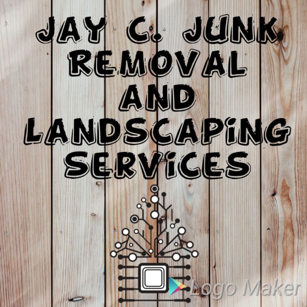 JayC Junk Removal