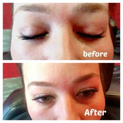eyebrows on point tattoo evansville in 757 s green river rd eyebrows on point tattoo evansville in 757 s green river rd