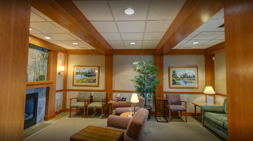 Tacoma Endodontic Studio