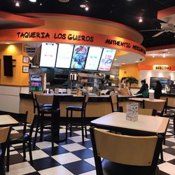 Mexican Food East Orange Nj Mexican Food East Orange Nj