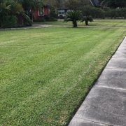 Pulido Lawn Service Landscaping 2439 Woodrow Dr Port Arthur Tx Diamond Cut Lawn Service