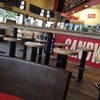 Jimmy Johns