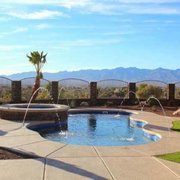 Berkshire Lighting Outlet Fixtures Equipment 450 Imperial Pools Spas By Lafrance