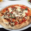 Pizza Mari