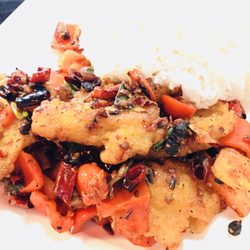 The Best 10 Chinese Restaurants Near Blue Bell Pa 19422 With 1