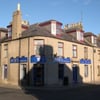 Findlays Fish Bar