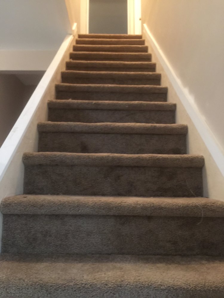 image of business Fordley Flooring