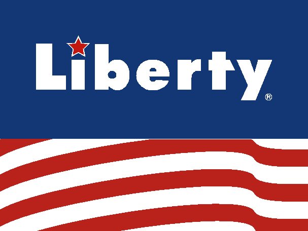 Walnut Hill Liberty Service Center