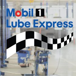 Mobil Oil Change >> Mobil 1 Lube Express Oil Change Stations 33 Mount Mobil Oil Change >> Mobil 1 Lube Express Oil Change Stations 33 Mount