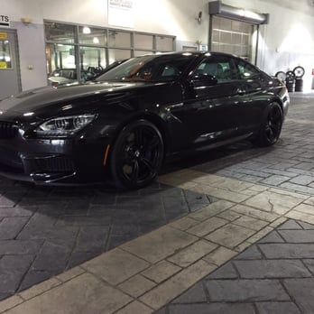 Bmw Of Houston >> Bmw Of Houston North 54 Photos 154 Reviews Auto Repair 17730 Bmw Of Houston >> Bmw Of Houston North 54 Photos 154 Reviews Auto Repair 17730