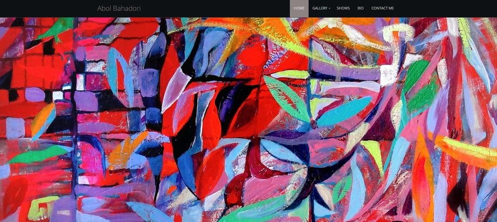 Analytic Design
