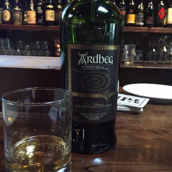 Apologise, whiskey street salt lake city utah all fantasy Have hit whiskey street salt lake city utah that