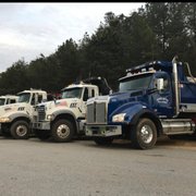 cycle works sanitation 25 reviews junk removal hauling 159 cycle works cartersville ga