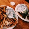 Niko Niko's Greek & American Cafe