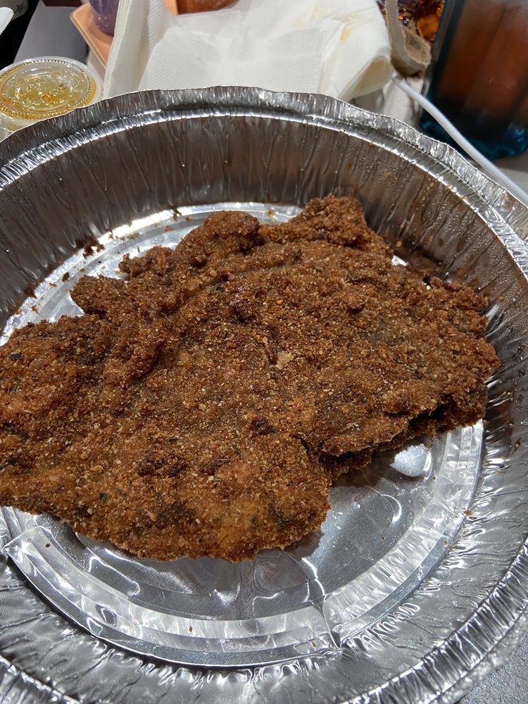 El Viejo Yayo