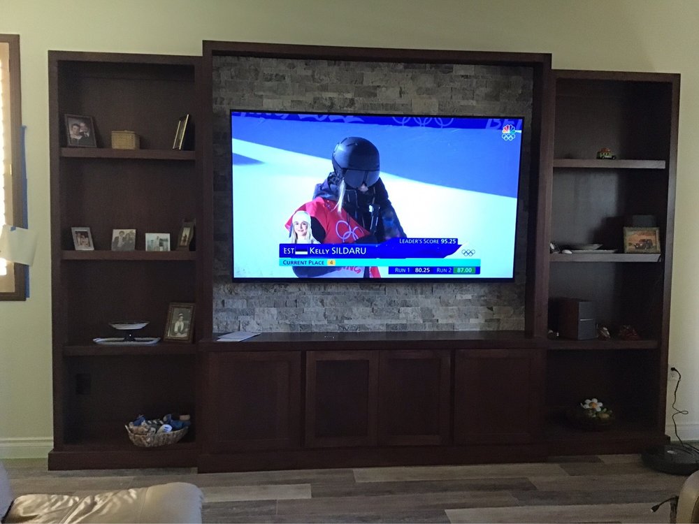 image of business Veale Family Tradition