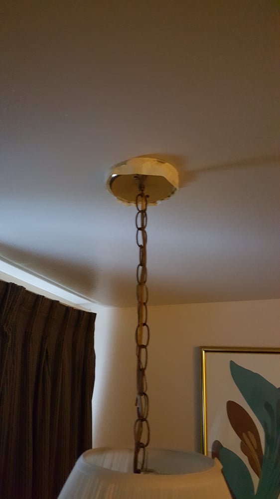 Americas Best Value Inn Thousand Oaks 55 Photos 48 Reviews Americas Best Value Inn Thousand Oaks 55 Photos 48 Reviews Hotels 2850 Camino Dos Rios Newbury Park Ca Phone Number Yelp