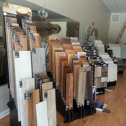 Flooring Ami Flooring Tiling 3637 Cortez Rd W Bradenton Fl